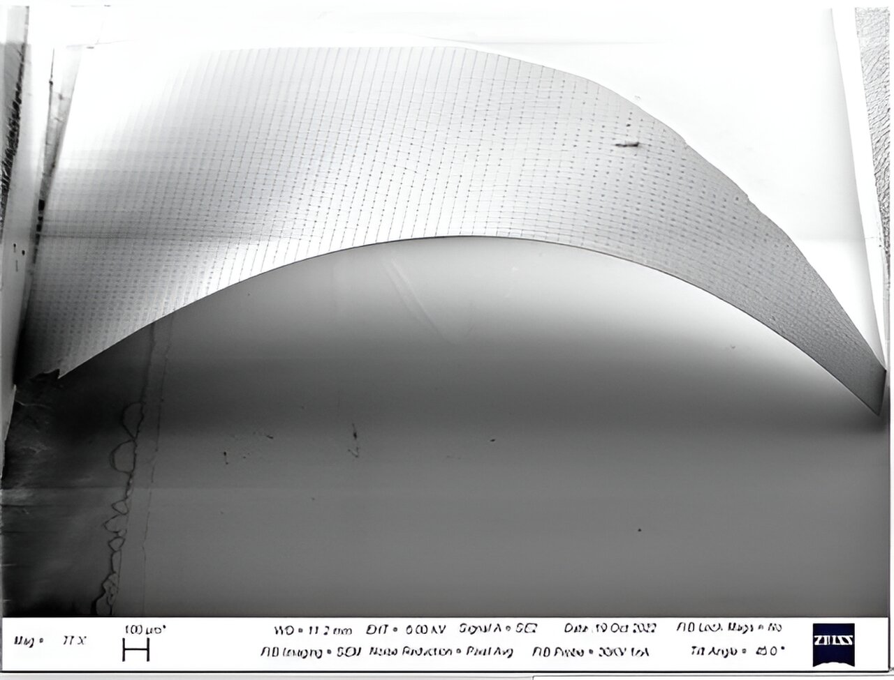 用钻石超薄纳米膜 弗劳恩霍夫研究所实现更快速充电(图2)