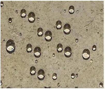 纳米材料在生活中的应用(图1)