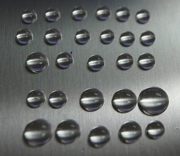 纳米材料在生活中的应用(图4)