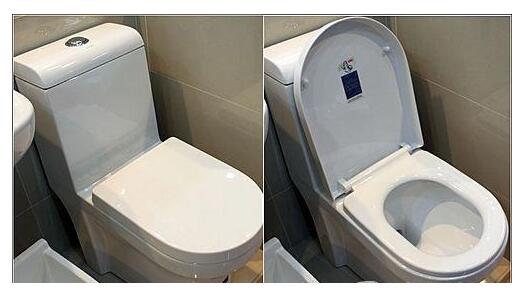 纳米材料在生活中的应用(图2)