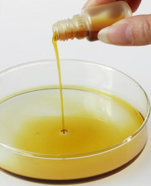 纳米材料在生活中的应用(图3)