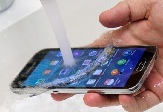 纳米材料在生活中的应用(图6)