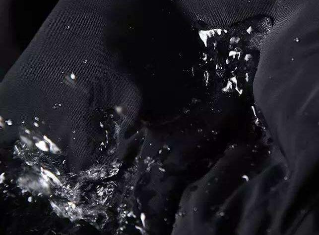 纳米材料在生活中的应用(图9)