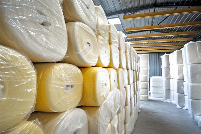 产率达9012%！我国科学家研发纳米纤维素制备新方法【附化工新材料技术赛道观察图谱】(图1)