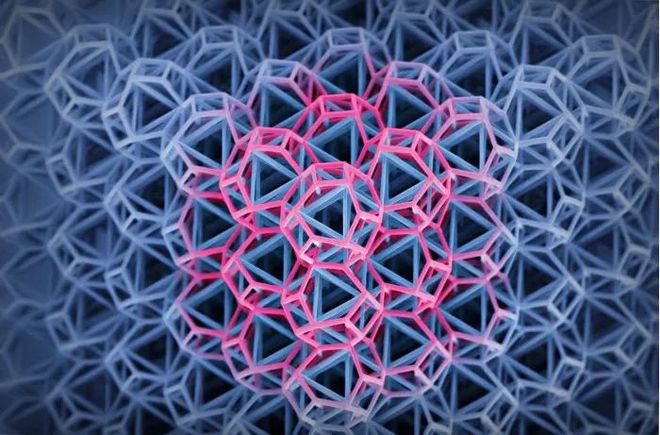 一新材料横空出世改变世界超出你想象(第210期)(图2) 一新材料横空出世改变世界超出你想象(第210期)(图2)