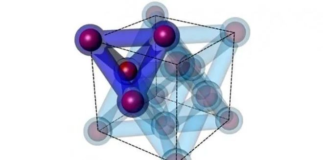 一新材料横空出世改变世界超出你想象(第210期)(图3) 一新材料横空出世改变世界超出你想象(第210期)(图3)