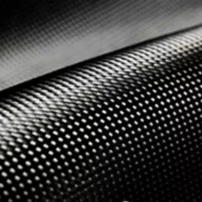 一新材料横空出世改变世界超出你想象(第210期)(图4) 一新材料横空出世改变世界超出你想象(第210期)(图4)