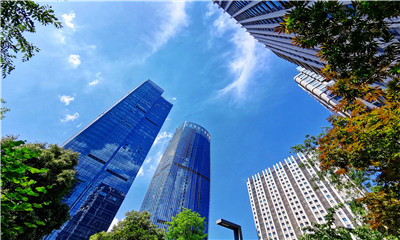 第十二届中国创新创业大赛河南赛区暨第十五届河南省创新创业大赛获奖名单公布 洛阳25家企业上榜(图1)