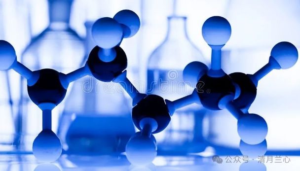 A股五大“新材料”龙头股你选中翻倍的股了吗？(图1)