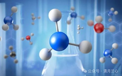 A股五大“新材料”龙头股你选中翻倍的股了吗？(图2)