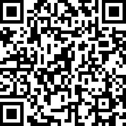 【公告】共计招聘36名！乌兰察布市水务投资有限公司公开招聘工作人员公告(图1)