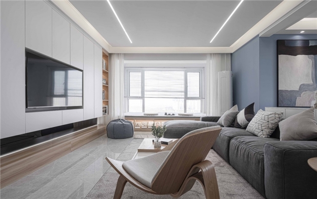 廊坊美怡居新材料有限公司打造理想健康生活家居(图1)