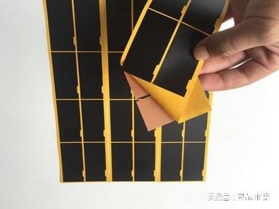 石墨烯：纳米粉末的奇妙世界(图3)