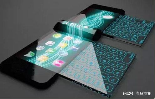 石墨烯粉体的制备方法与流程介绍(图2)