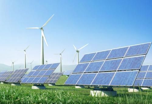 石墨烯粉体的制备方法与流程介绍(图3)