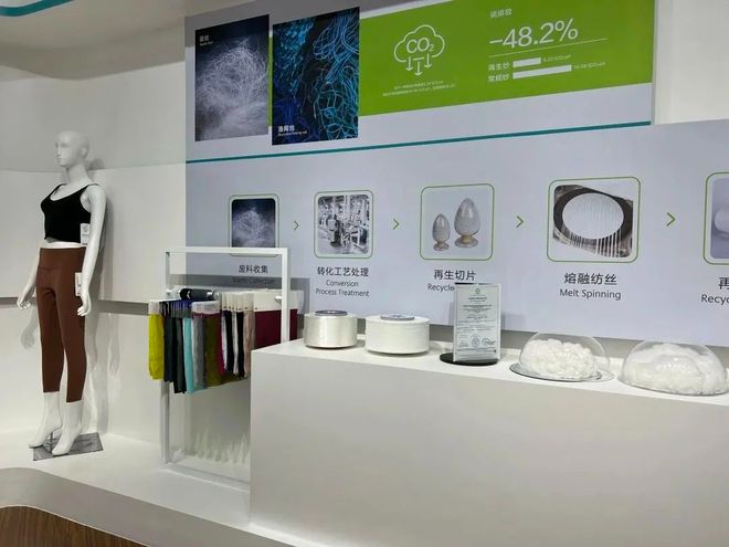 石墨烯粉体的制备方法与流程介绍(图5)