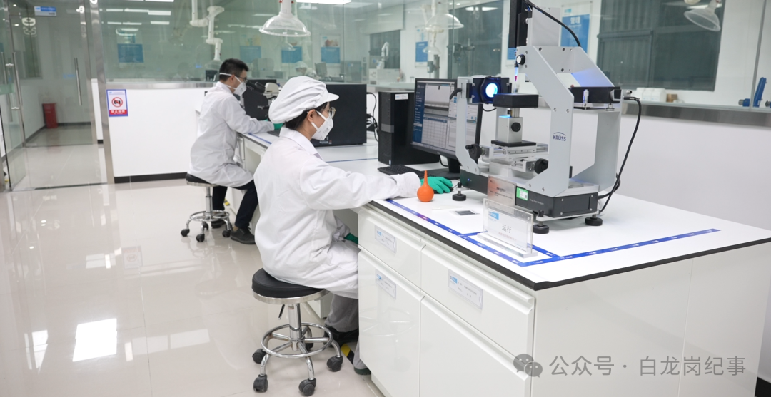 世界前列!这些“宜昌造”实力圈粉!(图2) 世界前列!这些“宜昌造”实力圈粉!(图2)