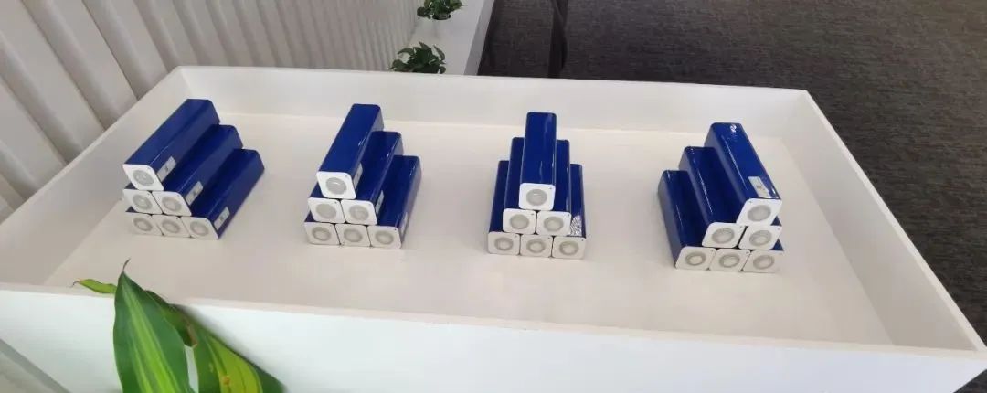 世界前列!这些“宜昌造”实力圈粉!(图5) 世界前列!这些“宜昌造”实力圈粉!(图5)