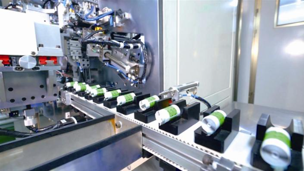 世界前列!这些“宜昌造”实力圈粉!(图7) 世界前列!这些“宜昌造”实力圈粉!(图7)