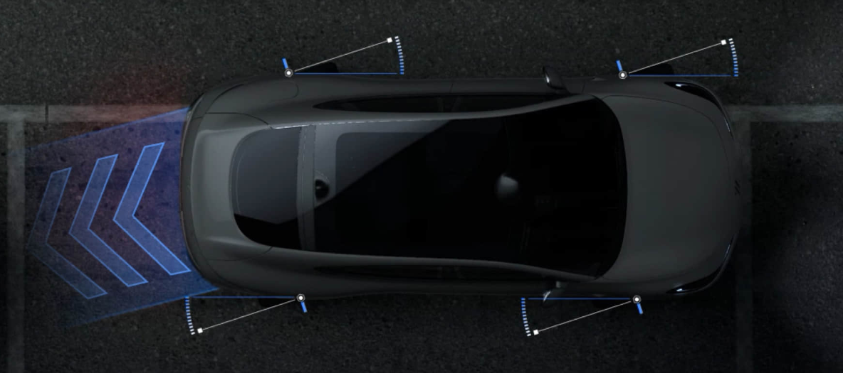 智己L6预售23万起！固态电池续航破千友商噩梦成真？(图22)