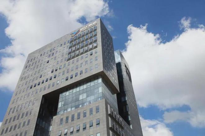 悦达投资：主业七年亏36亿炒股、卖房卖地补“窟窿”(图1)