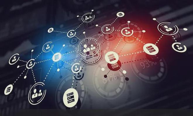 悦达投资：主业七年亏36亿炒股、卖房卖地补“窟窿”(图3)