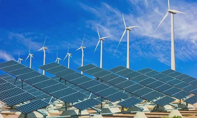 悦达投资：主业七年亏36亿炒股、卖房卖地补“窟窿”(图8)