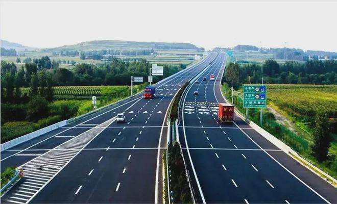 悦达投资：主业七年亏36亿炒股、卖房卖地补“窟窿”(图11)