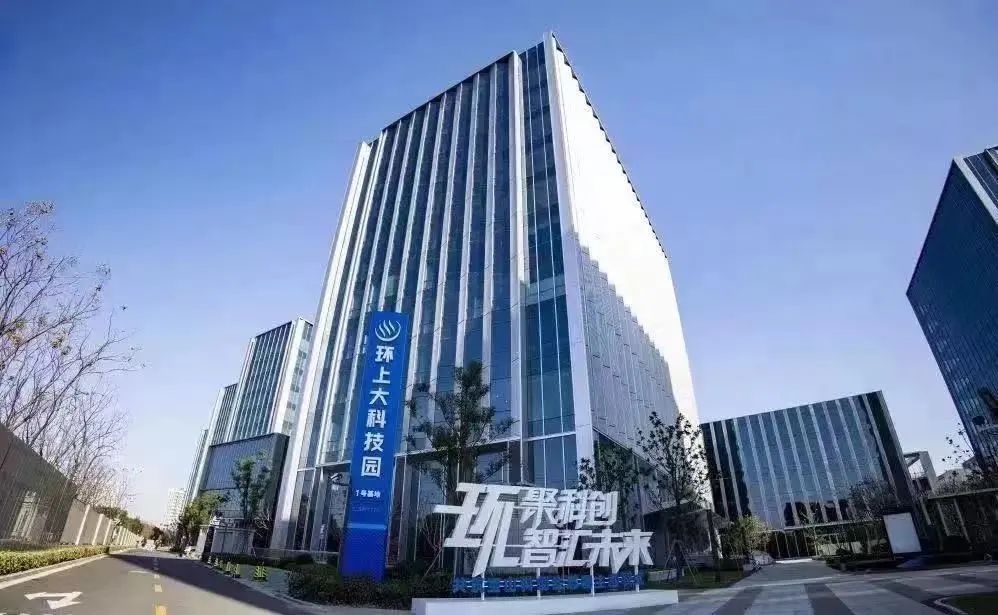 宝山这家企业以“科技创新”打破国际垄断(图7)