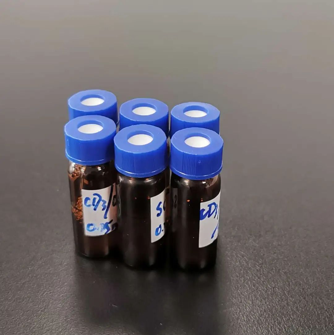 宝山这家企业以“科技创新”打破国际垄断(图6)