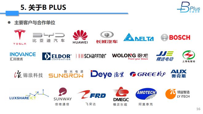 高Bs纳米晶在无线充电中的应用(图15)