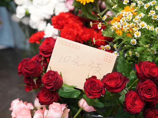 好“市”来啦~这场市集好买又好逛(图5)