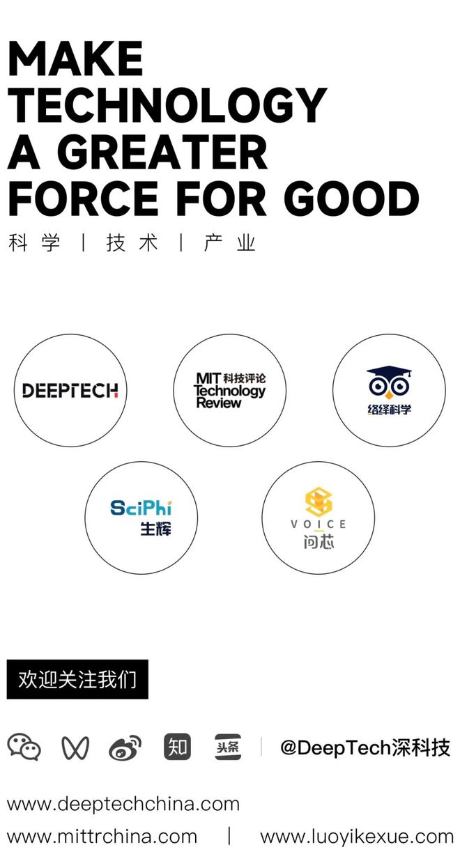 复旦学者设计二元模型体系探究纳米颗粒的混溶性变化规律(图3) 复旦学者设计二元模型体系探究纳米颗粒的混溶性变化规律(图3)