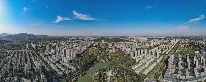 项目开工、投产！惠民经开区向“招商护商”全速推进(图1)