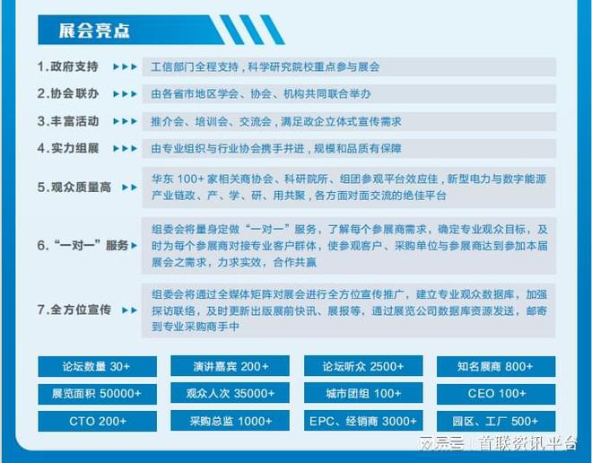 2024全国新材料展-中国（江苏）新能源新材料创新应用博览会(图2)