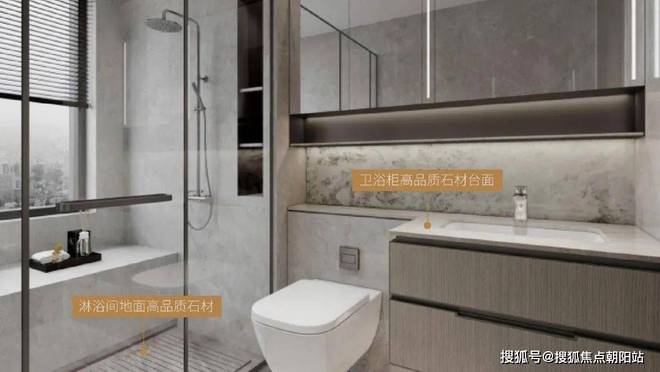普陀中环云悦府售楼处发布;一房一价表;附售楼处预约电话!(图3) 普陀中环云悦府售楼处发布;一房一价表;附售楼处预约电话!(图3)