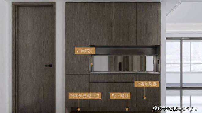 普陀中环云悦府售楼处发布;一房一价表;附售楼处预约电话!(图11) 普陀中环云悦府售楼处发布;一房一价表;附售楼处预约电话!(图11)