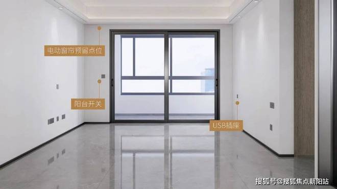 『开发商官网』普陀中环云悦府售楼处电线房(图13) 『开发商官网』普陀中环云悦府售楼处电线房(图13)