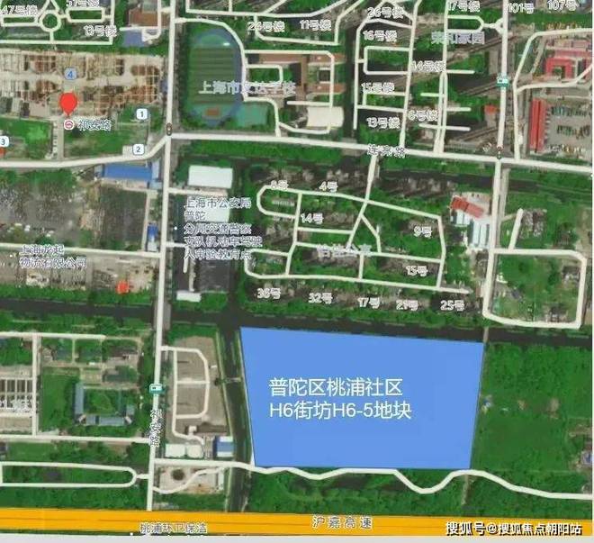 『开发商官网』普陀中环云悦府售楼处电线房(图16) 『开发商官网』普陀中环云悦府售楼处电线房(图16)