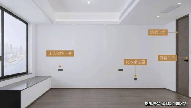 『开发商官网』普陀中环云悦府售楼处电线万起!(图14) 『开发商官网』普陀中环云悦府售楼处电线万起!(图14)