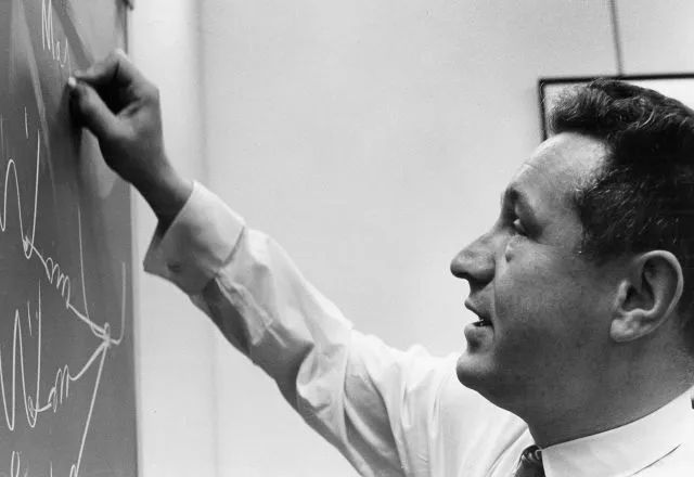 AI 正在“吸干”全球电力？算力与电力的抉择(图3)