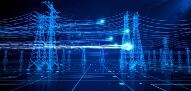 AI 正在“吸干”全球电力？算力与电力的抉择(图2)