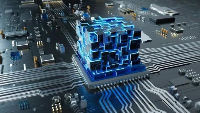 AI 正在“吸干”全球电力？算力与电力的抉择(图6)