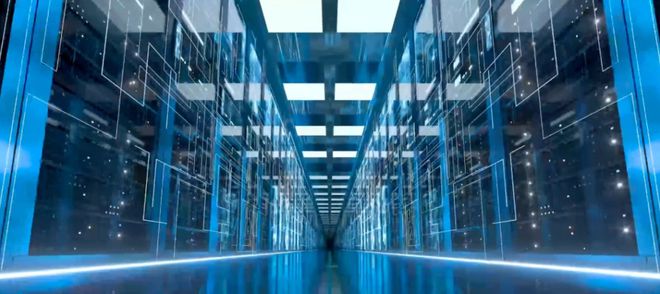 AI 正在“吸干”全球电力？算力与电力的抉择(图7)