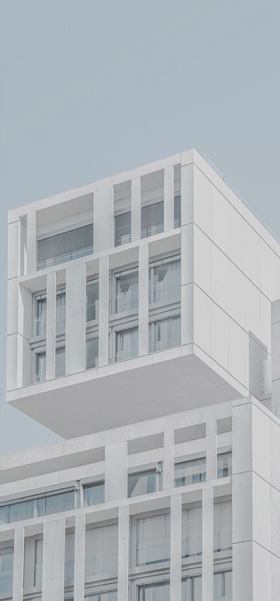 外墙保温板_复合保温模板_一体妙嘉新材(图2) 外墙保温板_复合保温模板_一体妙嘉新材(图2)