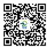 EVA防水板是什么材料(图1) EVA防水板是什么材料(图1)