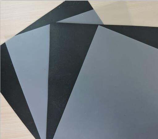 浅谈防水板有什么作用以及使用寿命有多久(图2) 浅谈防水板有什么作用以及使用寿命有多久(图2)