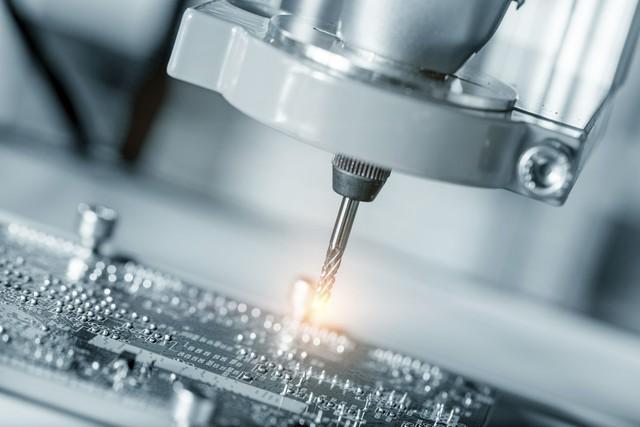 如何报考新材料技术与应用工程师？报名入口？考了有什么用处(图1)