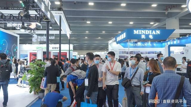 2024中国新能源新材料博览会太阳能光伏材料储能电池(图2)