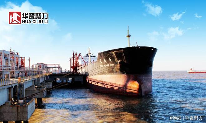 氮化硅轴承球为现代化工业注入稳定的性能(图3)